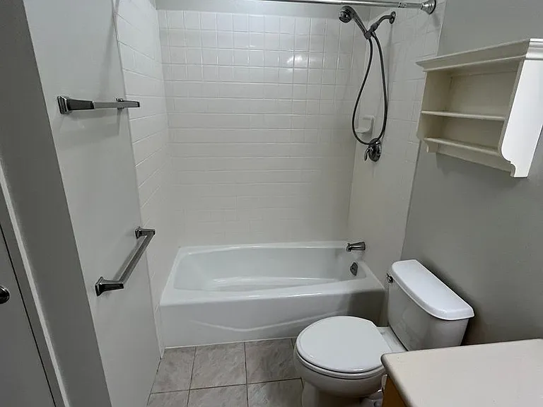 95-1008 Ukuwai St #107 — Photo 9