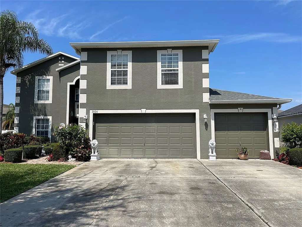 1 bed, 1.0 bath, 280 sqft, $1,150 — Photo 1