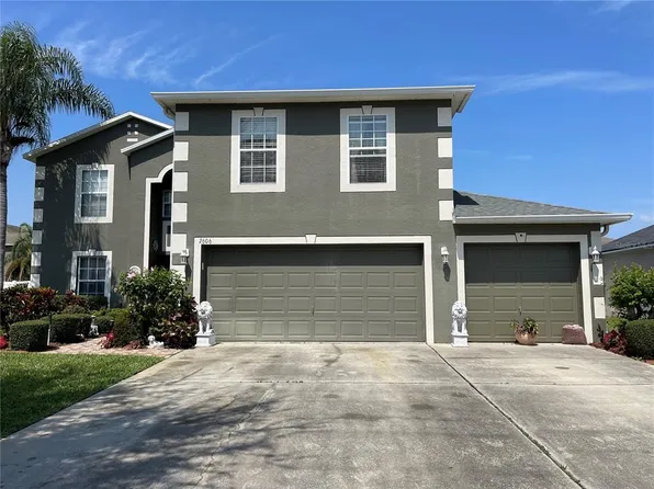 2606 Judge Loop, Kissimmee, FL 34743
