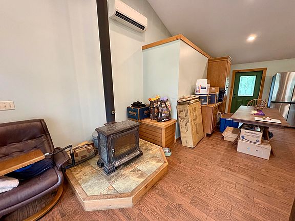 2nd image of 1097 Main Street