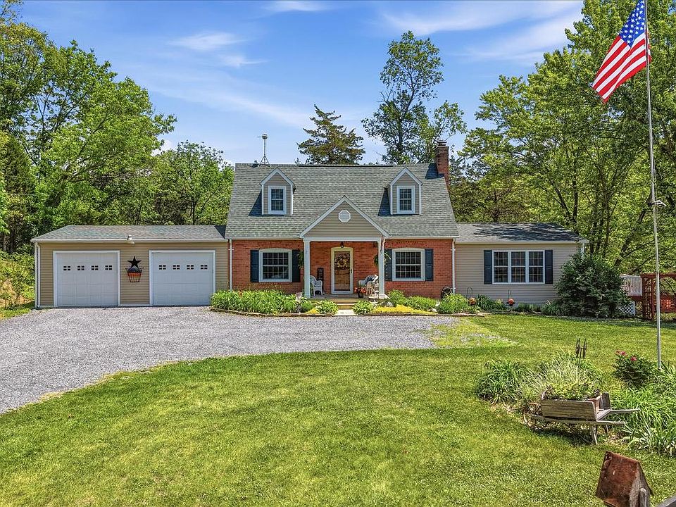 1st image of 2983 Millwood Pike