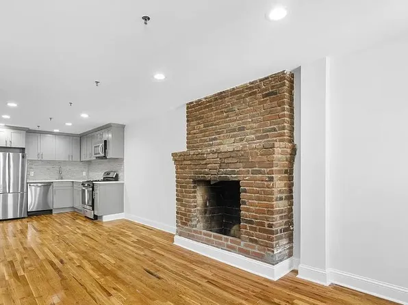 544 6th Avenue image 1 of 5