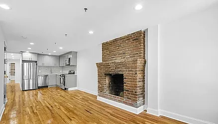 Rented by Rani Dishi, LREB