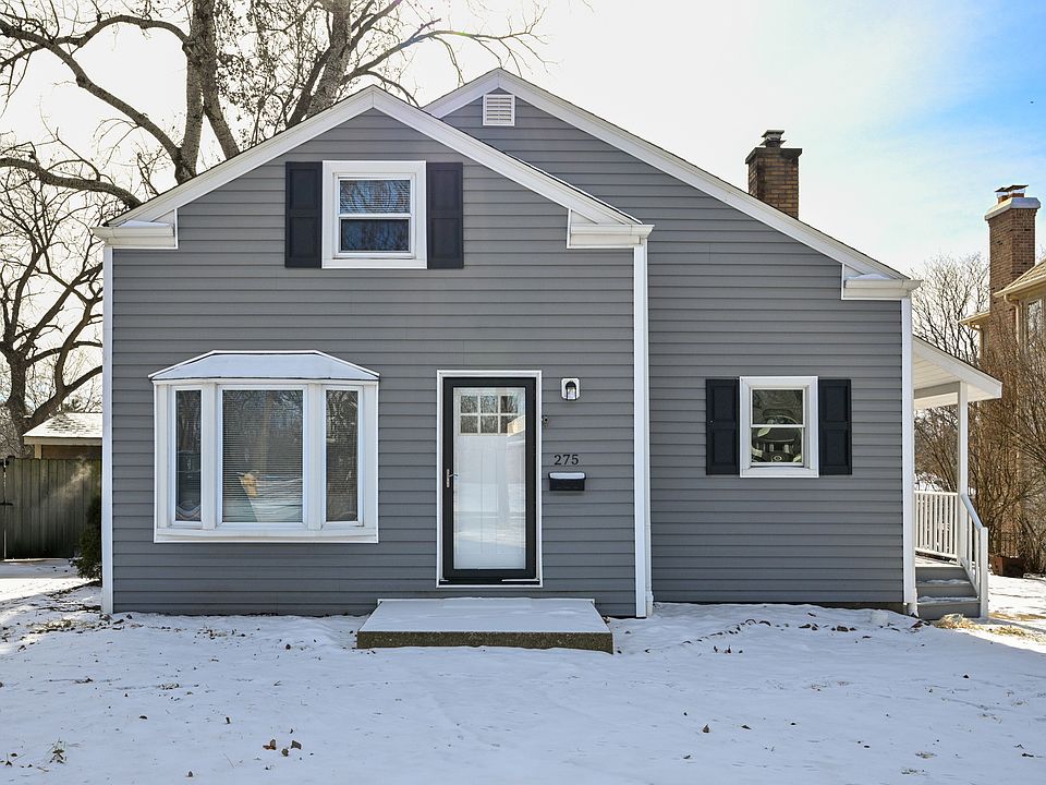 1st image of 275 Hillside Ave
