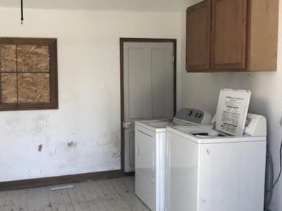 307 Main St NW, Shellsburg, IA, 52332