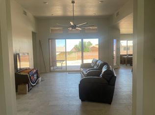 543 E Drawdown Trl #1, Vail, AZ 85641