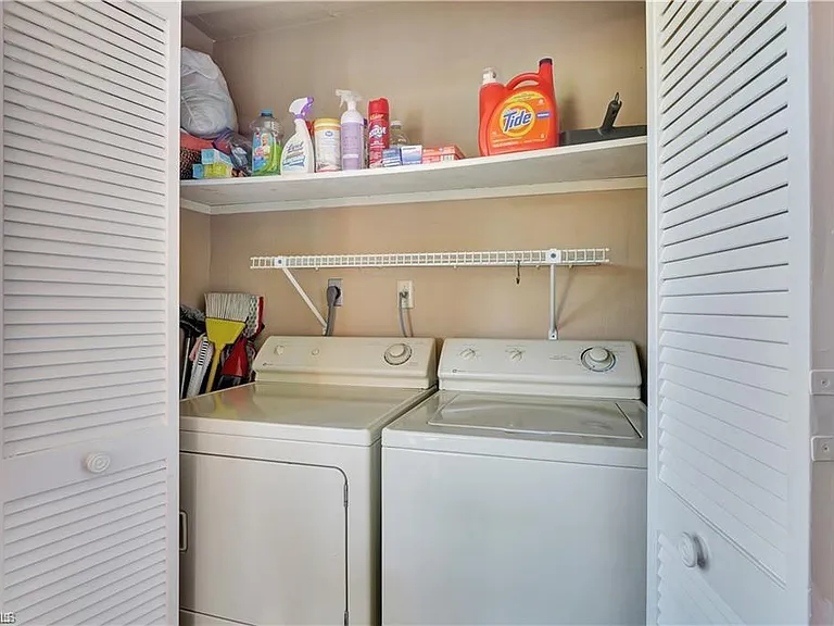 360 Charlemagne Blvd #D105 — Photo 16