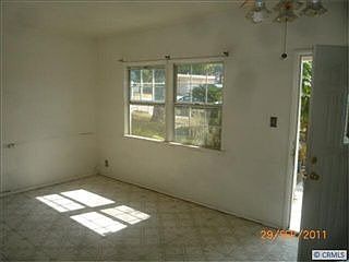 3rd image of 9037 Bright Ave
