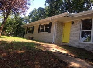 2761 Wayman Dr, Gainesville, GA