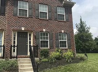 313 Industrial Hwy, Pottstown, PA 19464