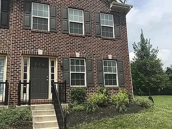 313 Industrial Hwy, Pottstown, PA 19464