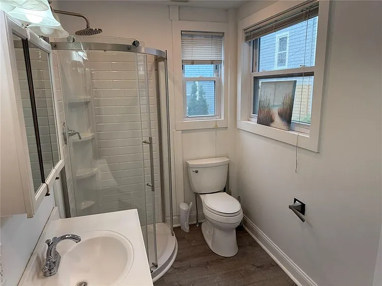 9 Ann St #2 — Photo 18
