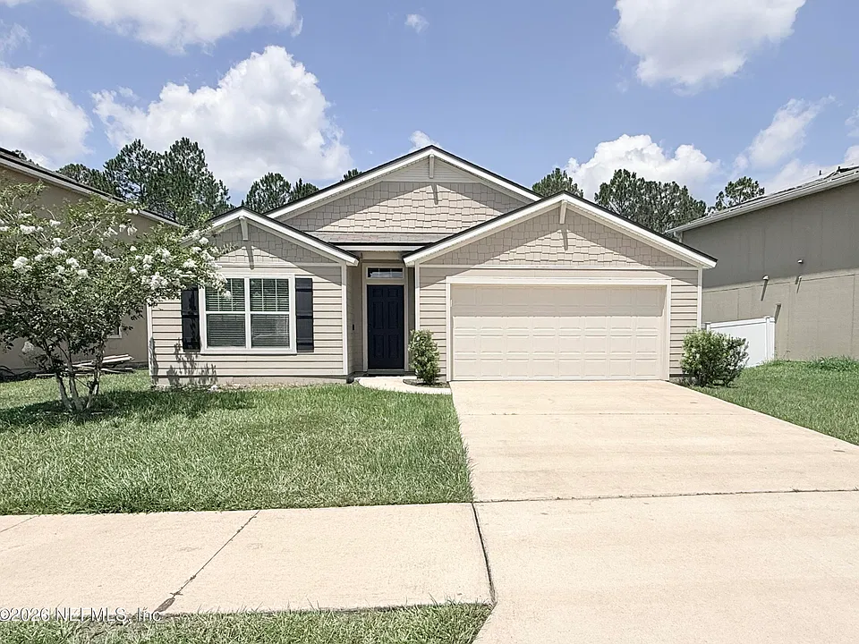 12306 Crossfield Dr