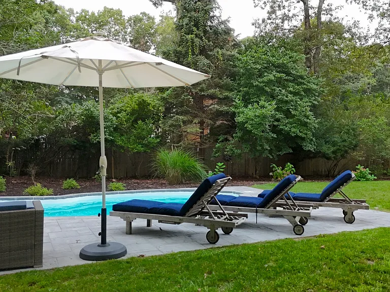 498 Springs Fireplace Rd — Photo 39