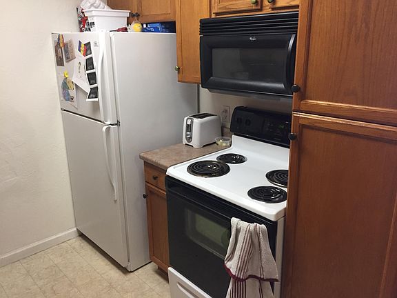 5th image of 461 W Yucca Ct Unit 306