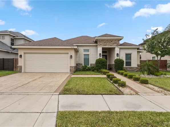 1612 Red River Ave, Edinburg, TX 78539