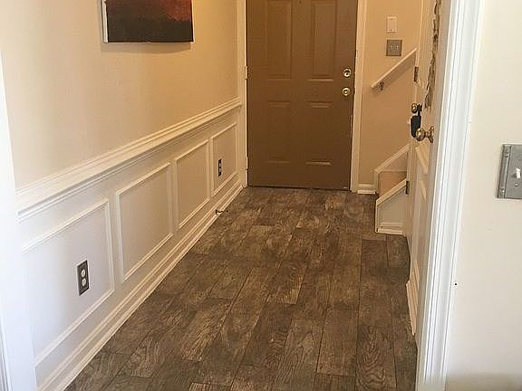 3rd image of 6005 Terrapin Pl Unit 303