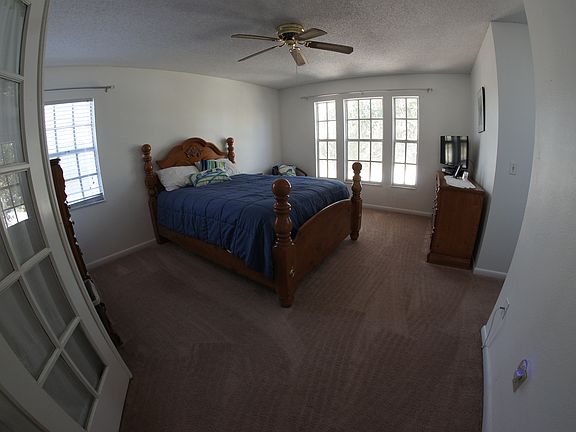 5th image of 10709 Glen Ellen Dr