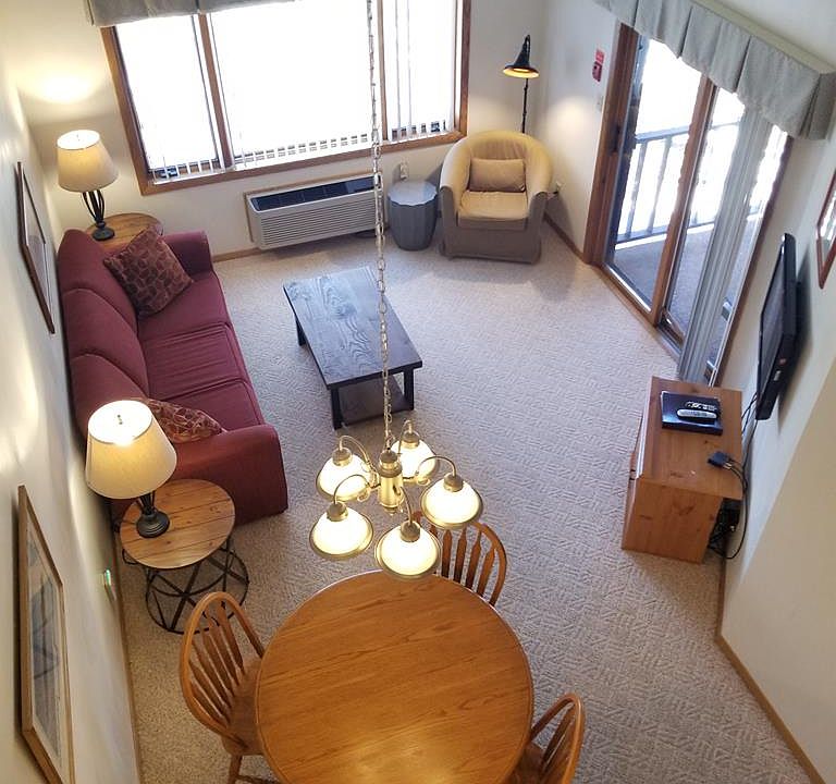 1st image of 2715 Little Sister Hill Rd #107