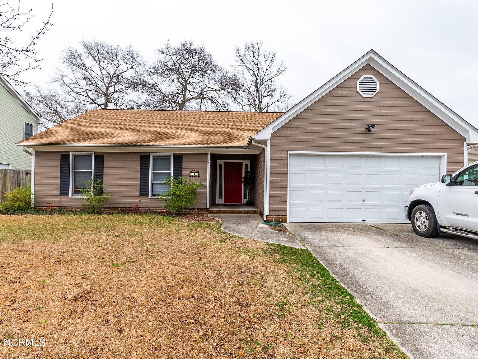 517 Raintree Road, Jacksonville, NC 28540 Zillow