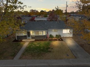 2400 Concord St, Richland, WA 99352