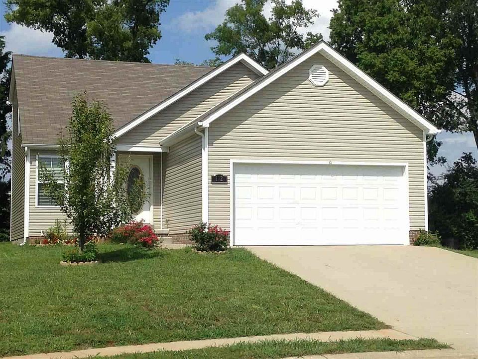 1st image of 172 Shanks Mill Dr