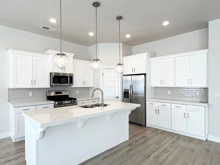 1476 Black Brush Dr — Photo 6