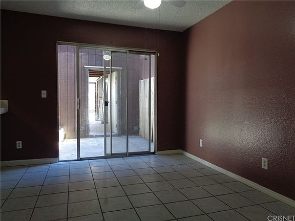 4th image of 9158 Van Nuys Blvd Unit 1