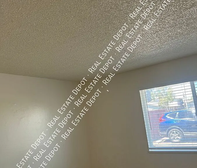 1544 Lincoln Blvd #D — Photo 9