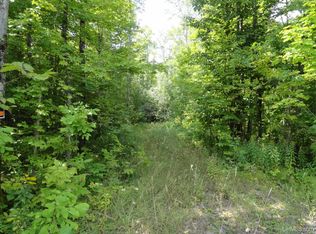 M64 High Way, Marenisco, MI 49947