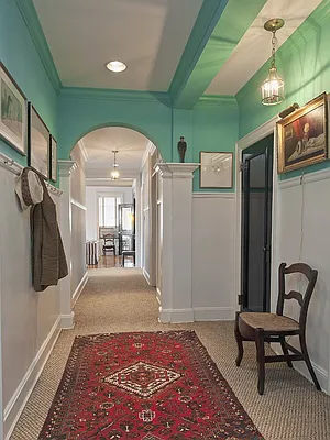 Sold by Sotheby's International Realty | media 9