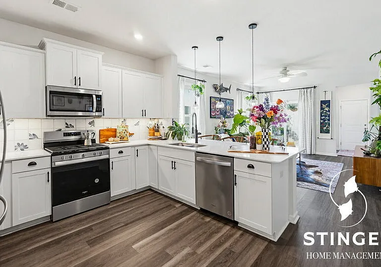 156 Baynard Rd — Photo 18