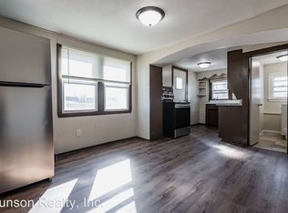 938 Redfield St, La Crosse, WI 54601