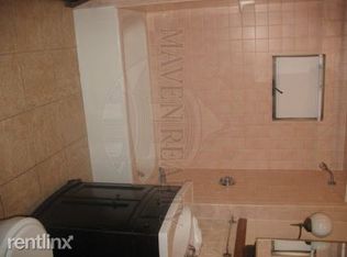 87 Bartlett St, Somerville, MA 02145