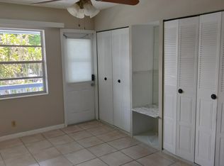 751 Pine Dr APT 205, Pompano Beach, FL 33060