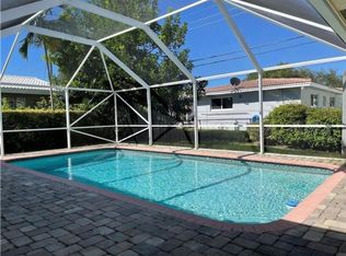 6531 NE 22nd Ave, Fort Lauderdale, FL 33308