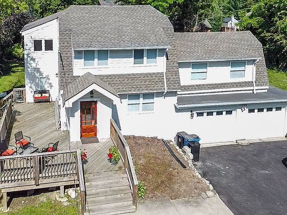 3rd image of 11908 S McKinley Ave
