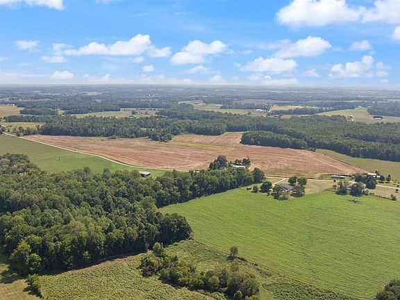 4th image of 0 New Liberty Big Meadow Rd