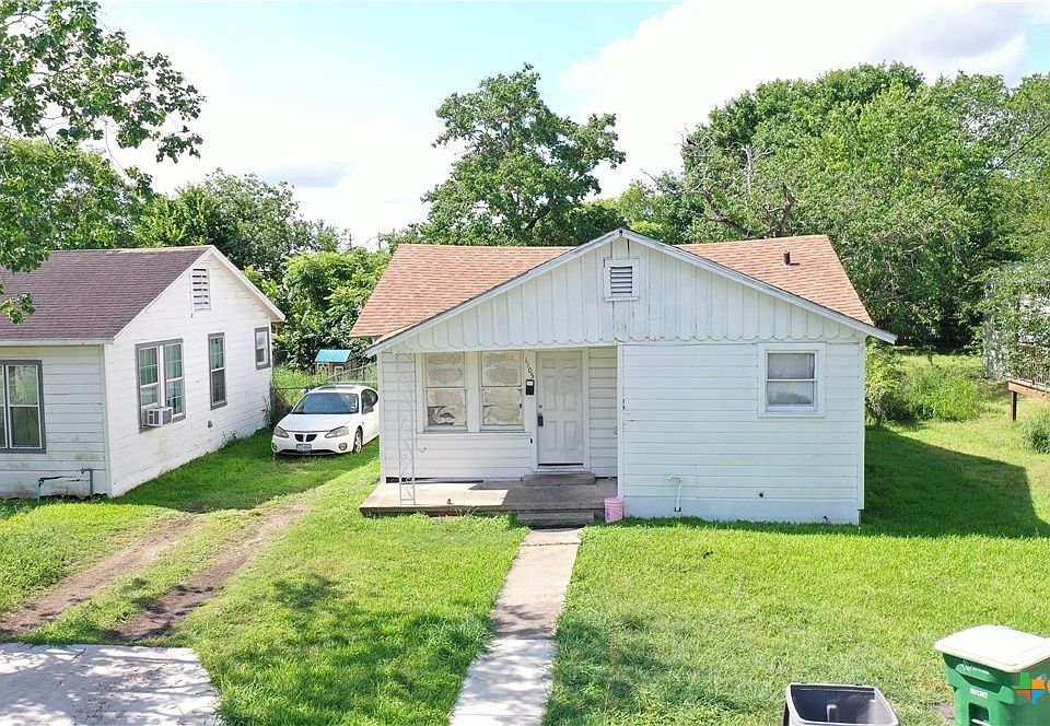 1st image of 1105 E San Antonio St
