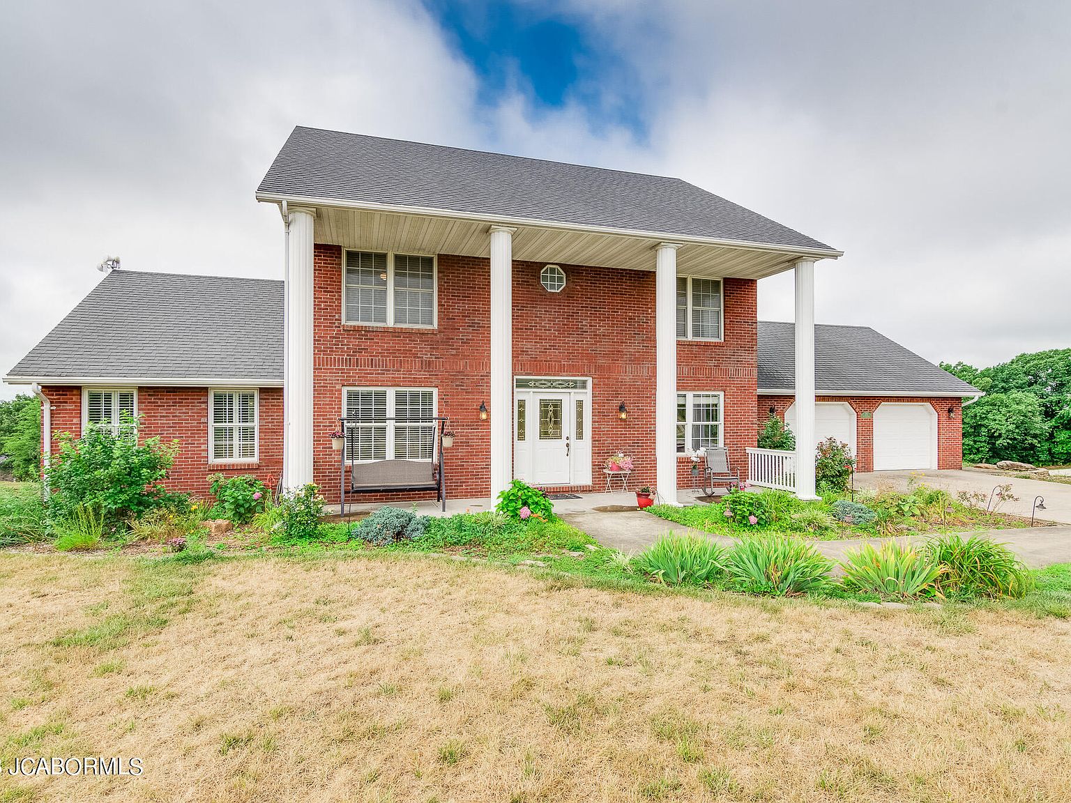 172 City View Ln, Bonnots Mill, MO 65016 MLS 10065813 Zillow