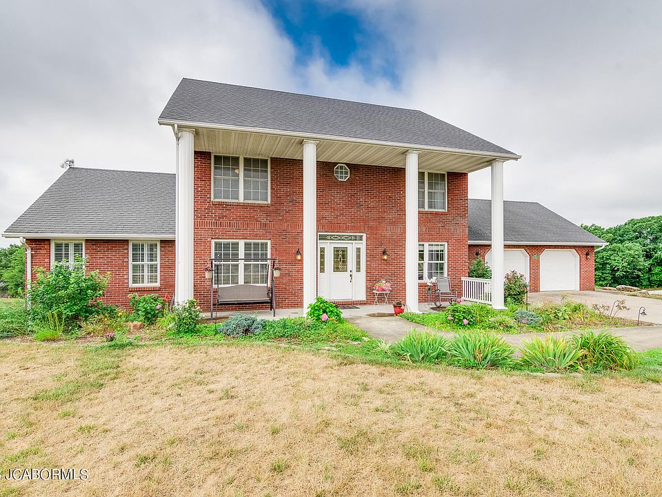 172 City View Ln, Bonnots Mill, MO 65016 MLS 10065813 Zillow