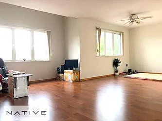 Rented by Native Real Estate LLC