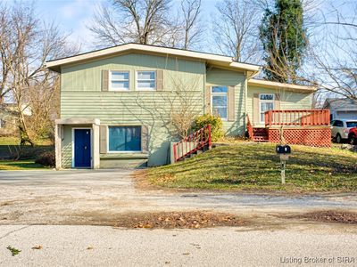1508 Beech Street, New Albany, IN, 47150