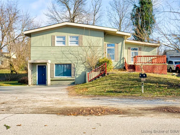 1508 Beech Street, New Albany, IN 47150