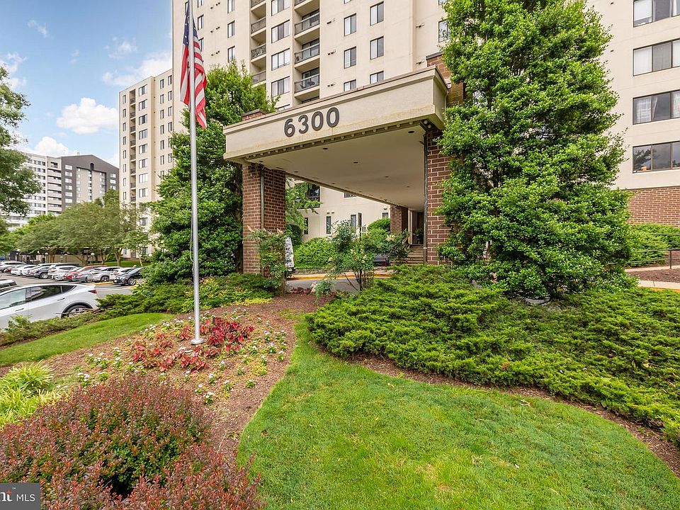 1st image of 6300 Stevenson Ave APT 408