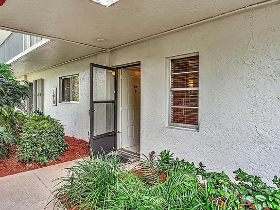 4th image of 2236 N Cypress Bend Drive #107