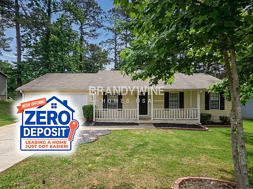 7272 Indian Hill Trl Photo 1