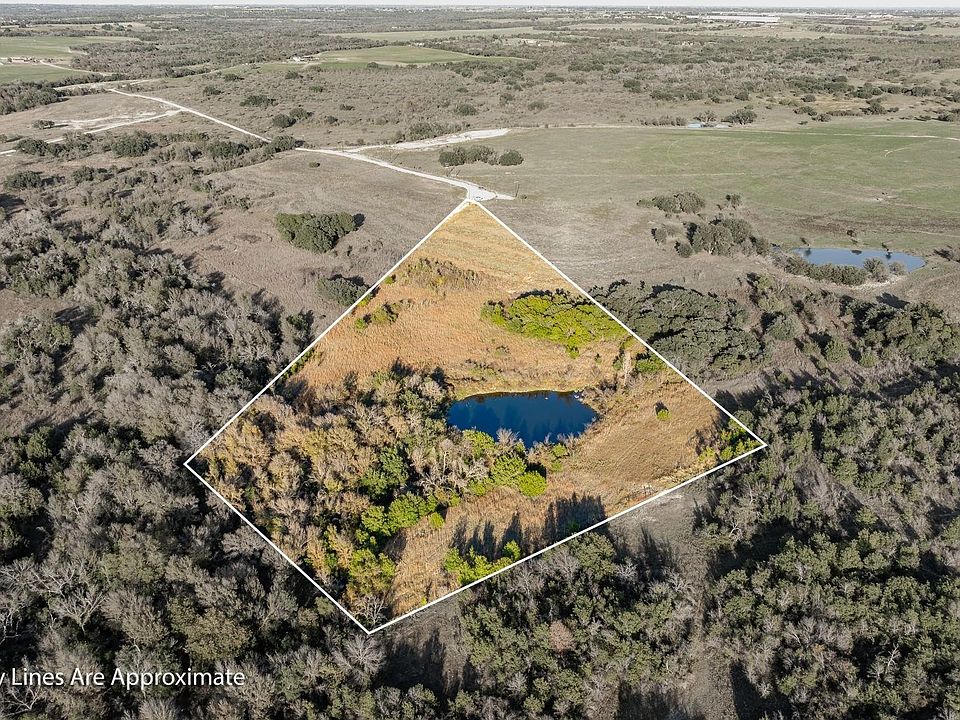 1st image of LOT 88 Mason Ct