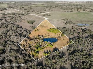 LOT 88 Mason Ct, Dublin, TX 76446