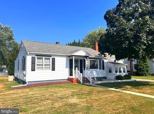 703 S Broad St, Middletown, DE 19709